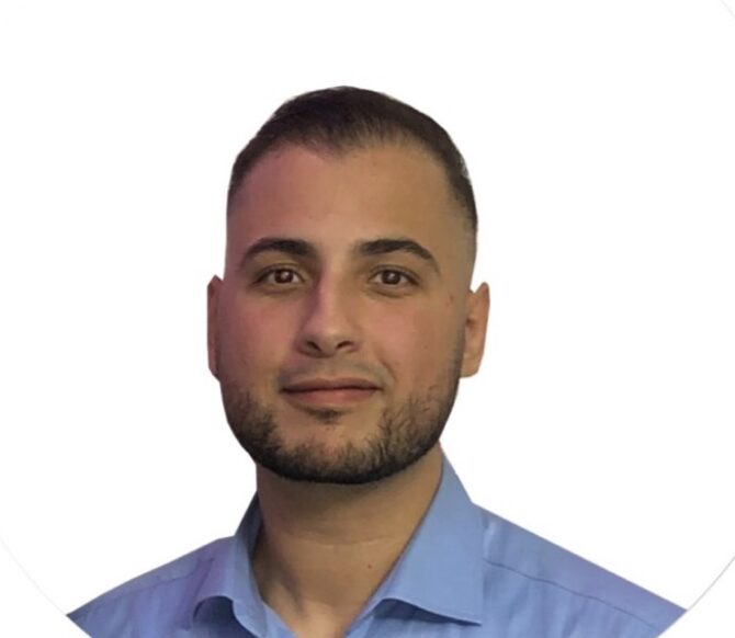 Skaermbillede-2024-06-02-kl.-22.42.11